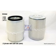 Air Filter to suit Daihatsu Rocky 2.8L D 1984-1999 