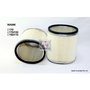 Air Filter to suit Mitsubishi Cordia GSR 1.8L 05/84-07/89 