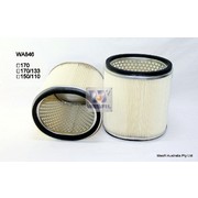 Air Filter to suit Mitsubishi Starion 2.0L 05/82-1987 
