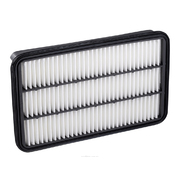 Air Filter to suit Holden Apollo 2.2L 03/93-1997 