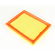 Air Filter to suit Holden Combo Van 1.4L 03/96-1997 