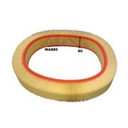 Air Filter to suit Mercedes 560SEL 5.5L V8 04/86-1992 