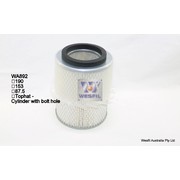Air Filter to suit Mitsubishi Starwagon 2.0L 09/94-05/04 