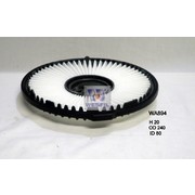 Air Filter to suit Daihatsu Mira 0.85L 1990-1993 