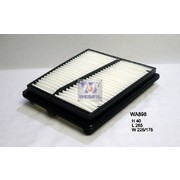 Air Filter to suit Honda Legend 3.2L V6 03/91-04/96 