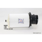 Air Filter to suit Honda Integra 2.0L 08/01-04/07 