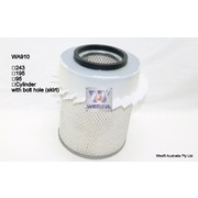 Air Filter to suit Hino Bus AC140 5.8L D 1983-1993 