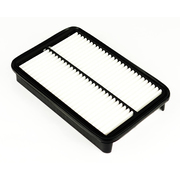 Air Filter to suit Toyota Corolla 1.6L, 1.8L 1994-2001 