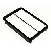 Air Filter to suit Toyota Sprinter 1.8L 1994-1997 