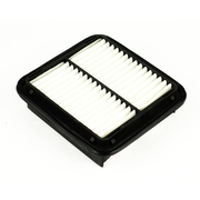 Air Filter to suit Toyota Paseo 1.5L 1995-2000 