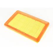 Air Filter to suit Hyundai Excel 1.5L 09/94-06/00 