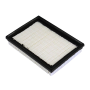 Air Filter to suit Ford Festiva 1.3L 04/94-12/97 
