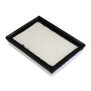 Air Filter to suit Ford Festiva 1.5L 01/98-2001 