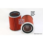 Air Filter to suit Daihatsu Charade 1.5L 1992-1994 