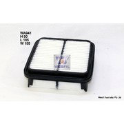 Air Filter to suit Suzuki Baleno 1.6L 1995-2001 