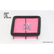 Air Filter to suit Eunos 500 2.0L V6 1992-1996 