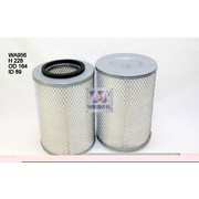 Air Filter to suit Volkswagen Transporter 2.5L 1997-2004 