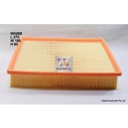 Air Filter to suit Seat Cordoba 1.8L 1995-1999 