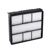 Air Filter to suit Mitsubishi Verada 3.5L V6 10/96-2003 