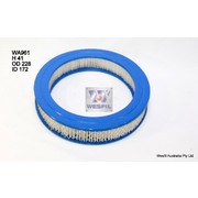 Air Filter to suit Daihatsu Handivan 0.55L, 0.62L 1981-1990 