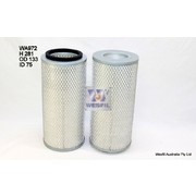 Air Filter to suit Nissan Patrol 2.8L TD 1994-12/97 