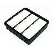 Air Filter to suit Mitsubishi Outlander 2.4L 01/03-09/06 