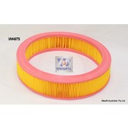 Air Filter to suit Volkswagen Polo 1.6L 10/96-2002 