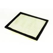 Air Filter to suit Jeep Grand Cherokee 2.7L CRD 03/03-05/05 