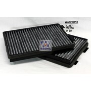 Cabin Filter to suit BMW M5 5.0L V8 03/99-10/03 