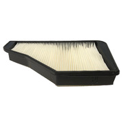 Cabin Filter to suit Mercedes S280 2.8L 10/95-04/99 