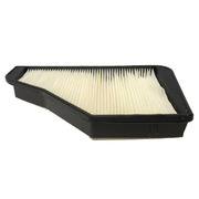 Cabin Filter to suit Mercedes S420 4.2L V8 09/93-1999 