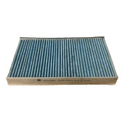Cabin Filter to suit Mercedes Vito 116CDi 2.1L 01/11-06/15 