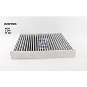 Cabin Filter to suit BMW Z4 2.5L 04/06-06/08 