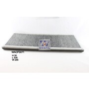 Cabin Filter to suit BMW X5 3.0L Tdi 01/04-02/07 