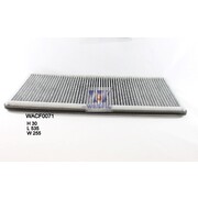 Cabin Filter to suit BMW X5 4.6L V8 02/02-10/03 