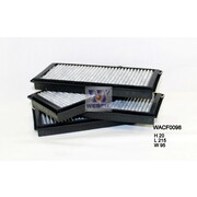 Cabin Filter to suit BMW M3 4.0L V8 07/08-on 