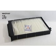 Cabin Filter to suit Renault Megane 2.0L 12/03-07/10 