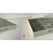 Cabin Filter to suit Dodge Avenger 2.4L 2007-on 