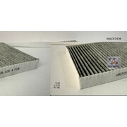 Cabin Filter to suit Jeep Patriot 2.0L CRD 08/07-09/09 
