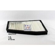 Cabin Filter to suit Holden Epica 2.0L VDCi 07/08-on 