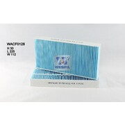 Cabin Filter to suit Honda Civic 1.7L 10/00-2006 