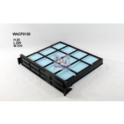 Cabin Filter to suit Chery J11 2.0L 02/11-02/14 
