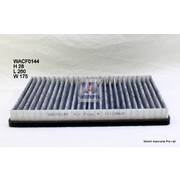 Cabin Filter to suit Volvo C70 2.4L 09/99-12/02 