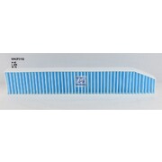 Cabin Filter to suit Jeep Grand Cherokee 4.0L 03/96-07/99 