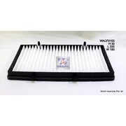 Cabin Filter to suit Renault Trafic 2.0L dCi 05/07-03/15 
