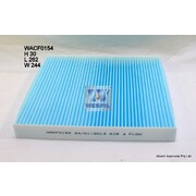 Cabin Filter to suit Jeep Grand Cherokee 3.6L V6 07/13-on 