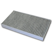 Wesfil Pollen Cabin Filter For Iveco Daily 3ltr F1CE0481 2007-2013