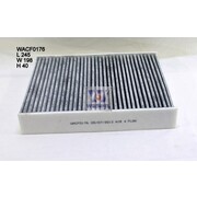 Cabin Filter to suit BMW 328i 2.0L 01/12-on 