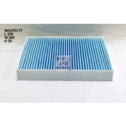 Cabin Filter to suit Chrysler Grand Voyager 3.8L V6 04/08-08/11 