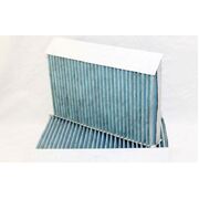 Cabin Filter to suit Renault Megane 2.0L 09/10-on 